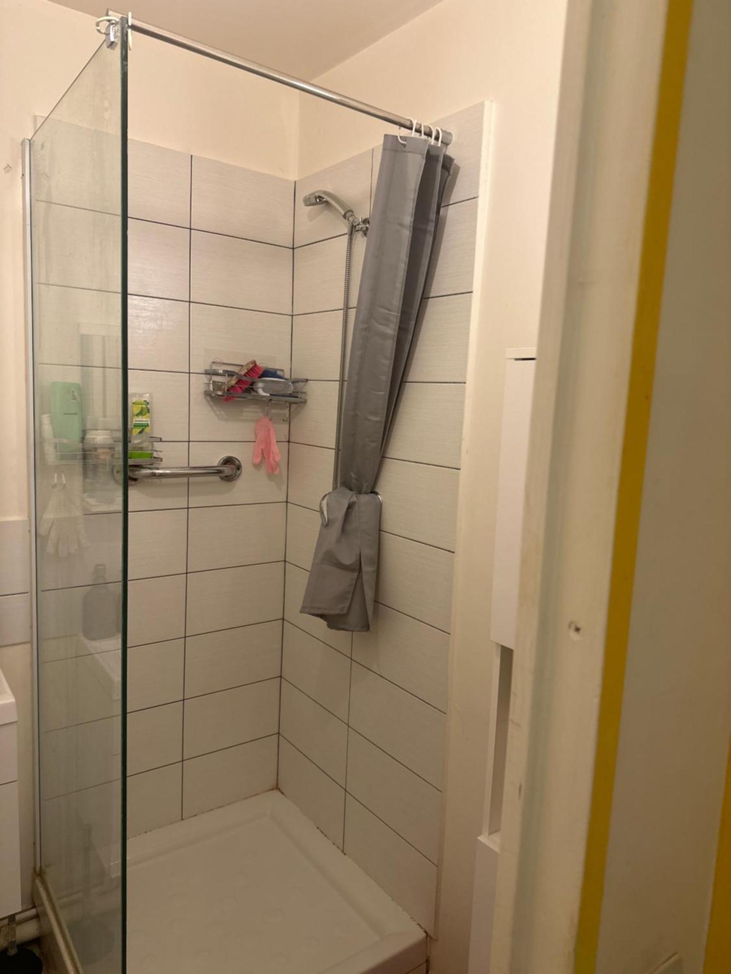 Dlta Hote Apartment Torcy  Bagian luar foto