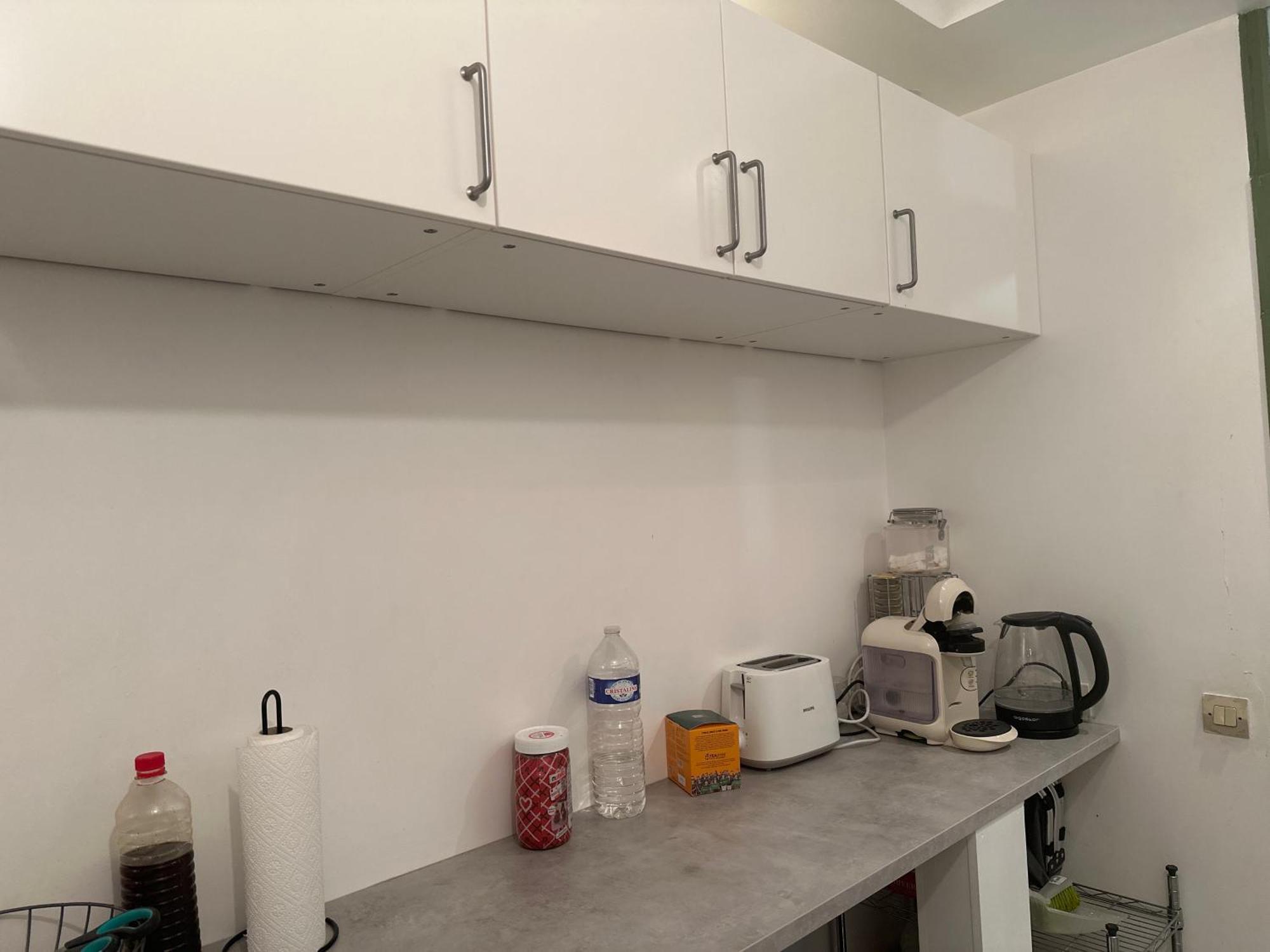 Dlta Hote Apartment Torcy  Bagian luar foto